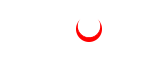 Netürk Web Sitesi